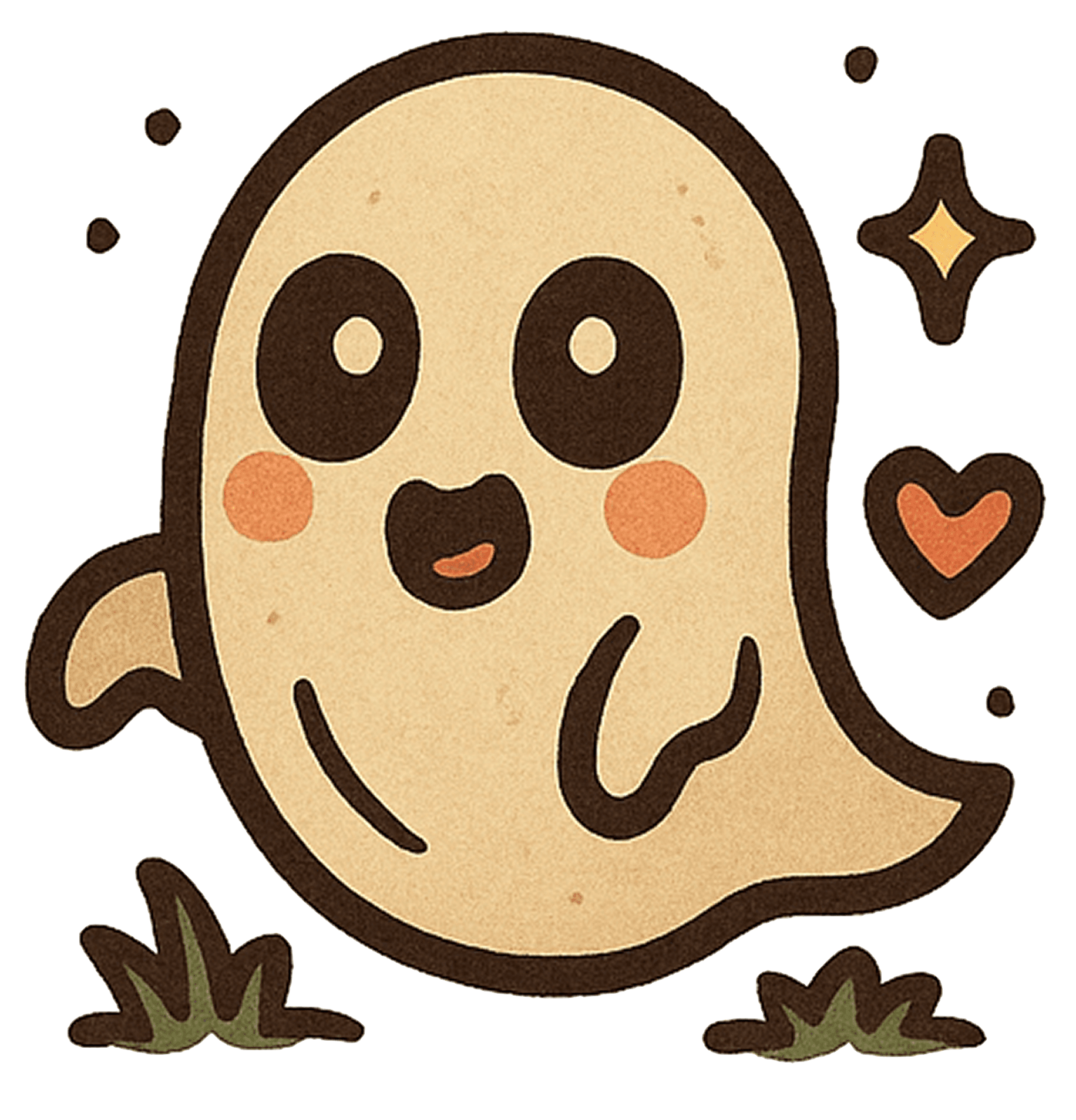 ghost