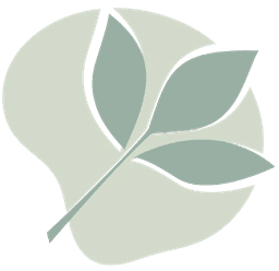 About my fellow logo