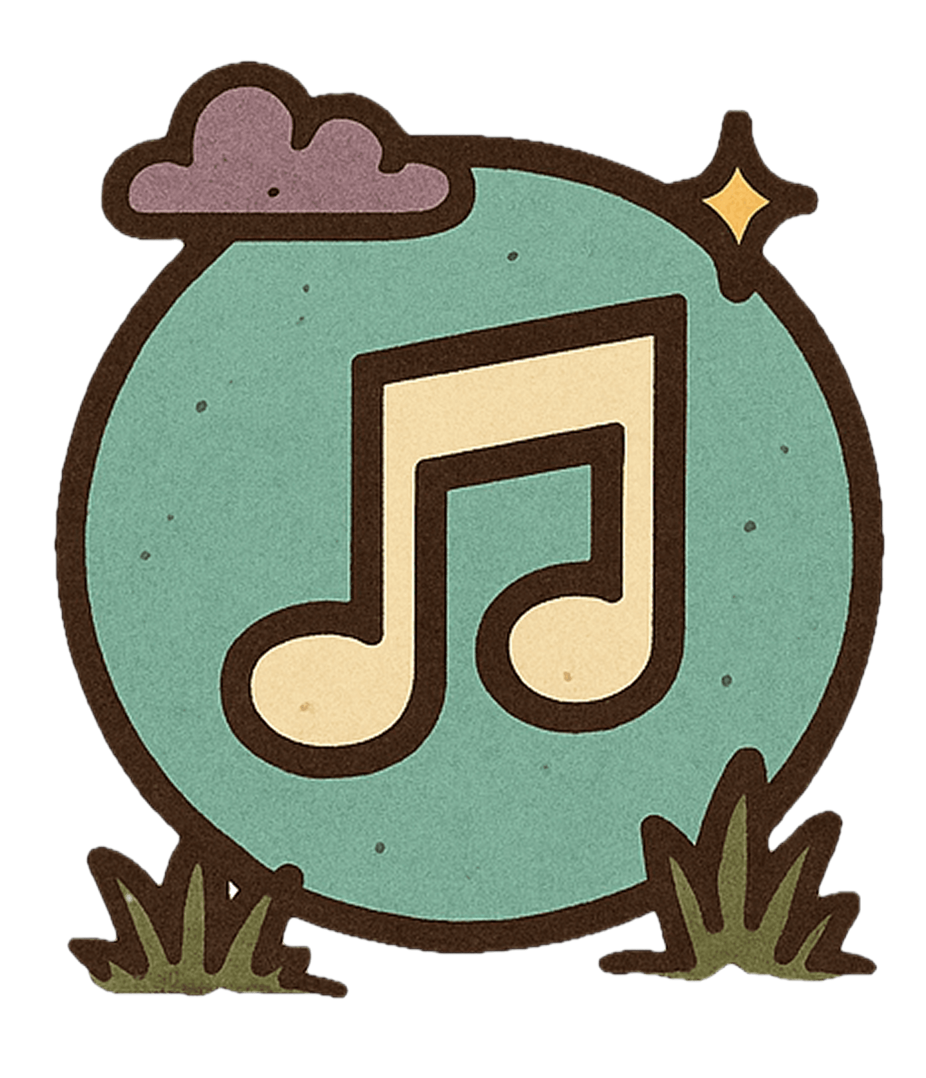 music