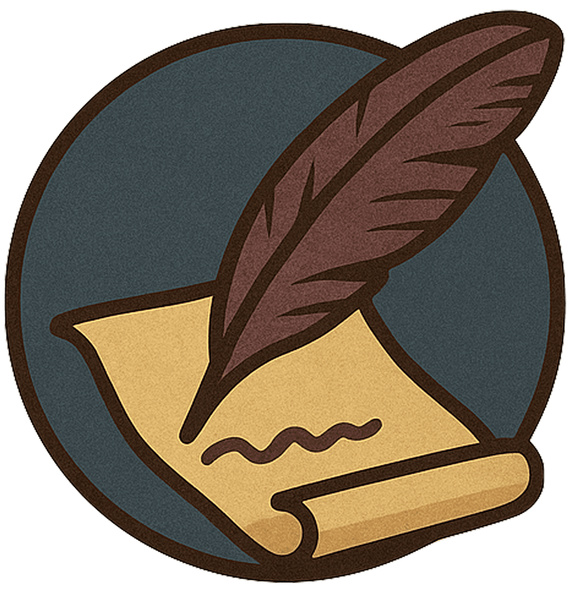 write